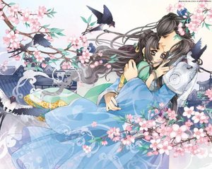 one致敬韩寒成年官网版
